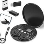 اكسسورات تليفون