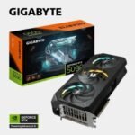 كارت شاشه rtx 5090