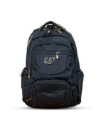 ⁦شنط لاب توب⁩ - الصورة ⁦4⁩