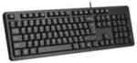 لوحة مفاتيح سلكية A4tech KKS-3
