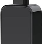 محول USB الى ايثرنت من تي بي لينك (UE306)، محول شبكة قابل للطي USB 3.0 الى جيجابت ايثرنت للشبكة المحلية للاب توب يدعم اجهزة نينتندو سويتش وويندوز ولينكس وابل ماك بوك OS 10.11-10.15 سيرفس