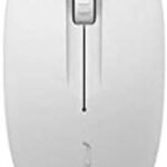 ماوس لاسلكي من فوريف، FV-188