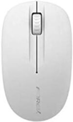 ماوس لاسلكي من فوريف، FV-188