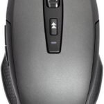 ماوس S9000 لاسلكي