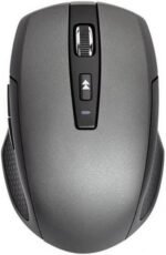 ماوس S9000 لاسلكي