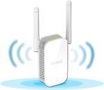 N300 موسع نطاق واي فاي DAP-1325 أبيض - Image 2