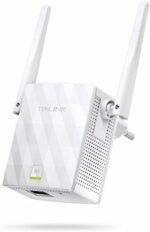 موسع نطاق واي فاي تي بي لينك TL-WA855RE ‏300 ميجابايت في الثانية