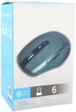 ⁦ماوس S9000 لاسلكي⁩ - الصورة ⁦2⁩