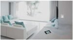 موسع نطاق واي فاي تي بي لينك TL-WA855RE ‏300 ميجابايت في الثانية - Image 3