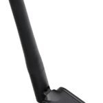 فلاشة واي فاي USB TV-MAX عالي السرعة - محول إنترنت لاسلكي بواجهة USB 2.0 - يدعم الأنظمة المختلفة – دوران 360درجة – متوافق مع مختلف الأجهزة