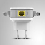 N300 موسع نطاق واي فاي DAP-1325 أبيض - Image 5