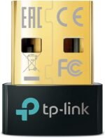 محول USB نانو بتقنية بلوتوث 5.4 من تي بي -لينك، موديل UB500