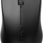 ماوس لاسلكي للكمبيوتر واللابتوب من رابو- 1620 2.4