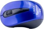 ⁦Mouse Wireless I ROCK 3.0 Bluetooth⁩ - الصورة ⁦2⁩