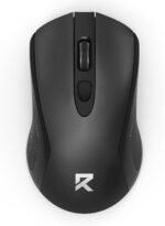 ماوس ار اوفيس ريدراجون BM-4054