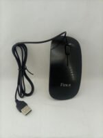 ⁦ماوس بسلك فاير اكس للكمبيوتر واللاب توب⁩ - الصورة ⁦2⁩