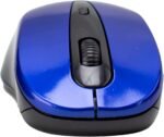 ⁦Mouse Wireless I ROCK 3.0 Bluetooth⁩ - الصورة ⁦3⁩
