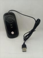 ⁦ماوس بسلك فاير اكس للكمبيوتر واللاب توب⁩ - الصورة ⁦3⁩