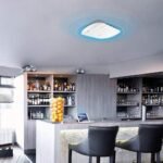 ⁦حل واي فاي لاسلكي EAP245 V3 اومادا AC1750 جيجابت من تي بي لينك مع دعم شبكي، تجوال سلس ومو-ميمو 4 موجات، متعدد الألوان⁩ - الصورة ⁦4⁩