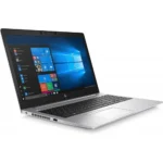 HP PROBOOK 640 G8