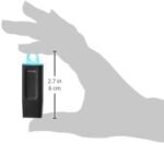 فلاش اكسوديا USB 3.20 سعة 64 جيجابايت من كينجستون - DTX/64GB - Image 3