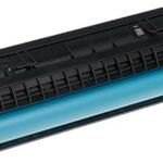 خرطوشة حبر W1500A 150A مع رقاقة متوافقة مع طابعة اتش بي ليزر جيت M111w M111a M141a M141w اسود