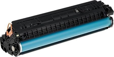 31G3bLHmogL._AC_ خرطوشة حبر W1500A 150A مع رقاقة متوافقة مع طابعة اتش بي ليزر جيت M111w M111a M141a M141w اسود - الصورة 1