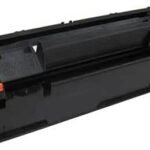 خرطوشة حبر متوافقة مع HP 83A