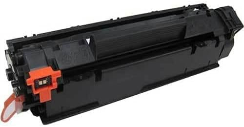 31TyIml04zS._AC_ خرطوشة حبر متوافقة مع HP 83A - الصورة 1