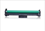 ⁦خرطوشة حبر موديل 19A 219A CF219A من اي بي بديلة لطابعة ليزر اتش بي (اصدار برو) M102w M104a وMFP M132 M130fw (عبوة واحدة)⁩ - الصورة ⁦2⁩
