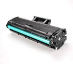 خرطوشة حبر ممتازة MLT-D101S / D101S / 101S / 101 لطابعات سامسونج ML-2161 / ML-2162G / ML-2163G / ML-2164GW / ML-2165 / ML-2165W / ML-2166 / ML-2166W / ML-2168G