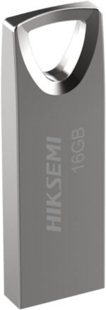 ذاكرة فلاش USB معدنية سعة 16 جيجابايت مع ضمان 5 سنوات هيكسيمي من هايكفيجين | HS-USB-M200 16G | - Image 4