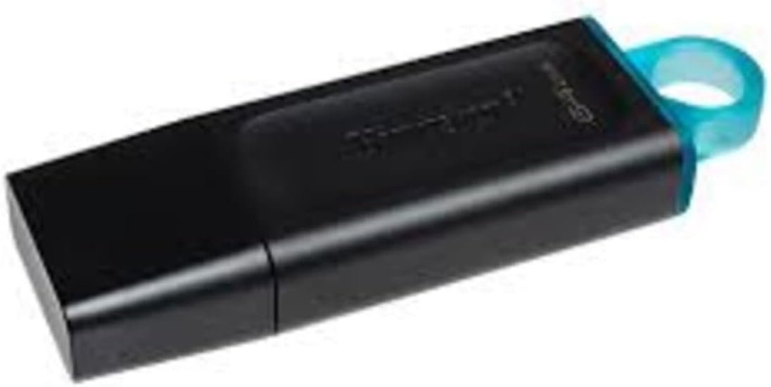 414M-xDP8TL._AC_SL1500_ فلاش اكسوديا USB 3.20 سعة 64 جيجابايت من كينجستون - DTX/64GB - الصورة 1