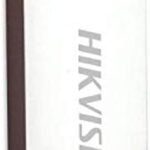 ذاكرة فلاش USB سعة 32 جيجابايت من هيكفيجن - HS-USB-M200(STD)/32 جيجابايت