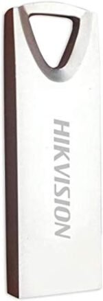 ذاكرة فلاش USB سعة 32 جيجابايت من هيكفيجن - HS-USB-M200(STD)/32 جيجابايت