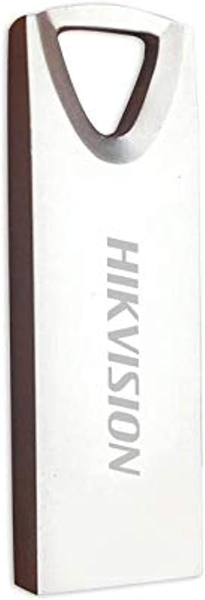 41L4xwUX7BL._AC_SL1500_ ذاكرة فلاش USB سعة 32 جيجابايت من هيكفيجن - HS-USB-M200(STD)/32 جيجابايت - الصورة 1