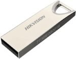 ⁦ذاكرة فلاش USB سعة 32 جيجابايت من هيكفيجن - HS-USB-M200(STD)/32 جيجابايت⁩ - الصورة ⁦2⁩