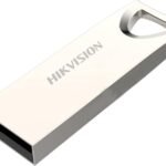 فلاش ميموري USB 64 جيجابايت من هيكفيجن HS-USB-M200(STD)/64G