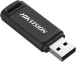 فلاشة USB 3.2 سعة 64 جيجابايت من هيكفيجن HS M210P 64G 64.0 GB هايكفيجين - Image 2