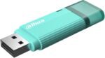 ⁦فلاش ميموري من داهوا موديل DHI-USB-U126-20-4GB، usb2.0⁩ - الصورة ⁦3⁩