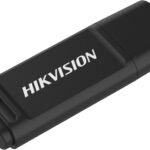 فلاشة USB 3.2 سعة 64 جيجابايت من هيكفيجن HS M210P 64G 64.0 GB هايكفيجين