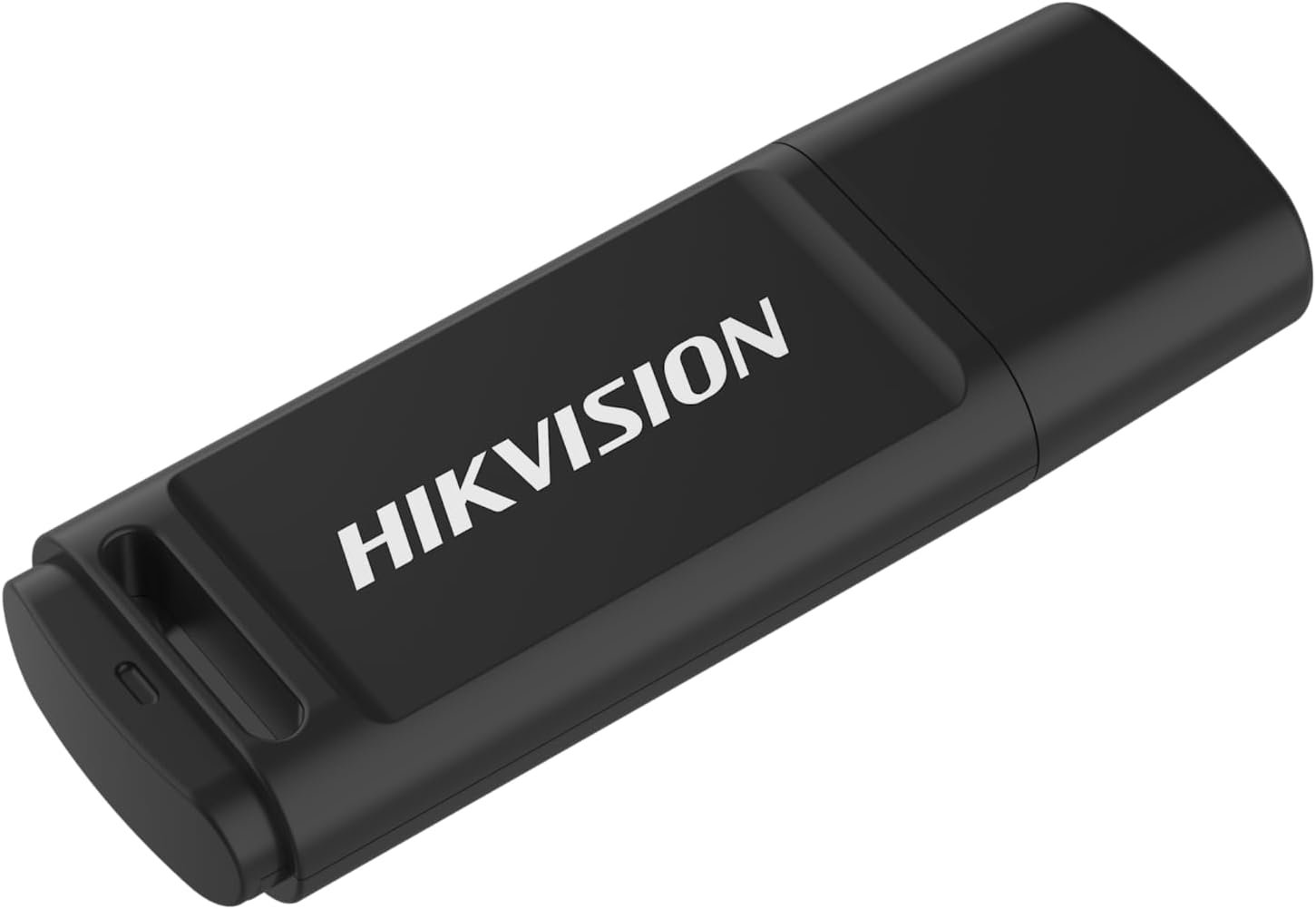 51KH7UXvsML._AC_SL1500_ فلاشة USB 3.2 سعة 64 جيجابايت من هيكفيجن HS M210P 64G 64.0 GB هايكفيجين - Image 1