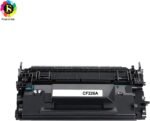 ⁦خراطيش حبر 26A / CF226A / 226 من برينت ستار متوافقة مع طابعة اتش بي ليزر جيت M402D وM402DN، M402DNE، M402DW، M402N، M426DW، M426FDN، M426FDW، 226A، CF226 (عبوة من قطعة واحدة)⁩ - الصورة ⁦3⁩