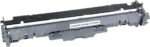 خرطوشة حبر موديل 19A 219A CF219A من اي بي بديلة لطابعة ليزر اتش بي (اصدار برو) M102w M104a وMFP M132 M130fw (عبوة واحدة)