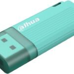 فلاش ميموري من داهوا موديل DHI-USB-U126-20-4GB، usb2.0