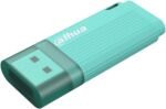 فلاش ميموري من داهوا موديل DHI-USB-U126-20-4GB، usb2.0