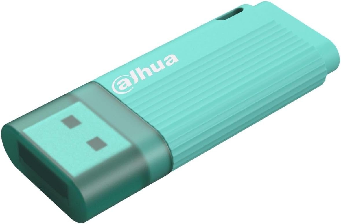 51jfgsXSMVL._AC_SL1500_ فلاش ميموري من داهوا موديل DHI-USB-U126-20-4GB، usb2.0 - الصورة 1