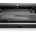 خراطيش حبر 26A / CF226A / 226 من برينت ستار متوافقة مع طابعة اتش بي ليزر جيت M402D وM402DN، M402DNE، M402DW، M402N، M426DW، M426FDN، M426FDW، 226A، CF226 (عبوة من قطعة واحدة)