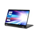 DELL LATITUDE 5300 2 IN 1