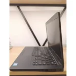 DELL LATITUDE 5490 - Image 3